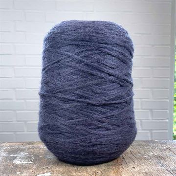 KollektionsPrøver - 968 - 410g
